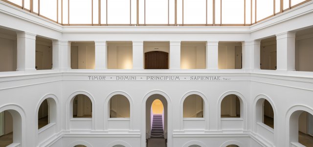 2023_01_25_DIMU_100dpi-33